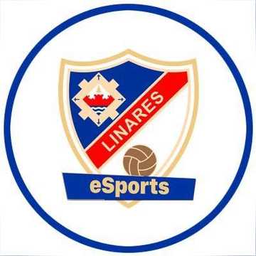 Fotografia tomada fuera de Linares Deportivo eSports - Club deportivo en Pollença,  Baleares