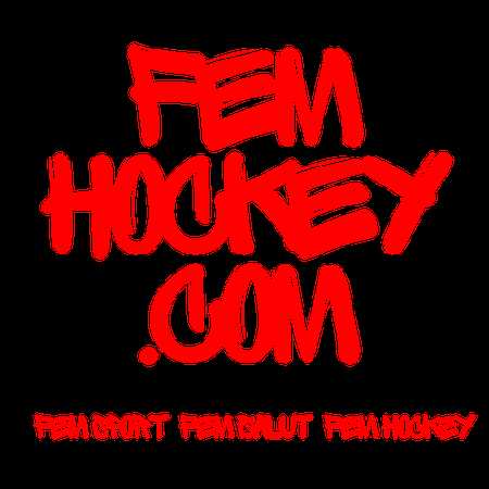 Fotografia tomada fuera de FemHockey - Tienda de suministros para hockey en Santa Perpètua de Mogoda, Barcelona
